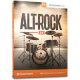 Toontrack Alt-Rock EZX