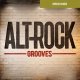 Toontrack Alt-Rock Grooves
