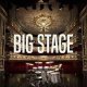 Toontrack Big Stage EZX