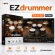 DFH EZdrummer