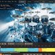 Toontrack Duality II EZX