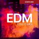 Toontrack EDM EZkeys MIDI