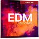 Toontrack EDM EZkeys MIDI