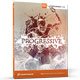 Toontrack EZX2 Progressive v1.0.0