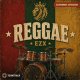 Toontrack EZX2 Reggae
