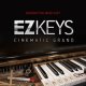 Toontrack EZkeys Cinematic Grand v1.2.5