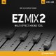 Toontrack EZmix 2
