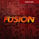 Toontrack Fusion EZkeys MIDI