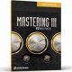 Toontrack Mastering III EZmix Pack