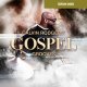 Toontrack Midi Packs - Gospel Grooves