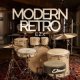 Toontrack Modern Retro EZX