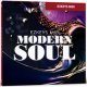 Toontrack Modern Soul EzKeys MIDI