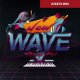 Toontrack New Wave EZkeys MIDI