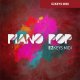 Toontrack Piano Pop EZkeys MIDI