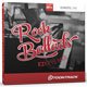 Rock Ballads EZkeys MIDI