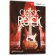 Toontrack Rock EBX V1.0 for EZBass