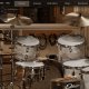 Toontrack Signature Part 1-2