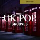 Toontrack UK Pop Grooves