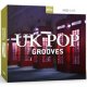 Toontrack UK Pop Grooves