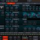 Tracktion Software BioTek 2 v2.2.3