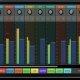 Tracktion Software Waveform Pro 12