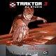 Traktor DJ Studio 3.3.2 [Full Version]