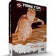 Traktor DJ Studio 3.3.2 [Full Version]