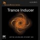 Trance Inducer