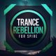 Trance Rebellion