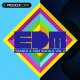 Trance and EDM Vocals Vol.2