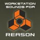 Trancemission Refill