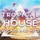 Triad Sounds Tropical House Vocals And Kits