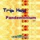Trip Hop Pandemonium