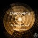 Triple Spiral Audio Discovery Horror Deluxe for Omnisphere 2