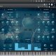 Triple Spiral Audio Elythia