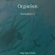 Triple Spiral Audio Organism for Omnisphere 3