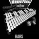 Triumph Audio Bars