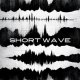 Triumph Audio Short Wave