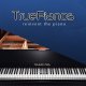 True Pianos