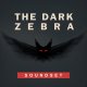 U-he The Dark Zebra v2.8.0