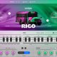 UJAM Beatmaker Rico v2.2.1