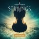 UJAM Symphonic Elements STRIIIINGS v1.0