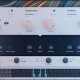 UJAM Usynth Deluxe v1.0