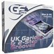 UK Garage and 2-Step Grooves