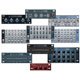 URS Professional Plug-Ins