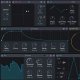UVI Shade v1.2.2