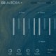UVI Soundbank Aurora