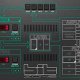 UVI Soundbank Bit Zone