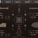 UVI Soundbank Quadra Traveler