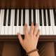 Udemy Beginner Piano [DVD]